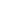 My Body My Choice