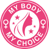 My Body My Choice