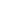 My Body My Choice