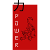 Panther POWER