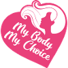My Body My Choice