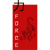 Panther FORCE
