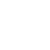 I. HATE JAZZ MUSIC