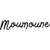 Moumoune
