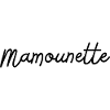 Mamounette