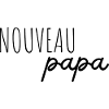 Nouveau papa