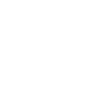 Witch