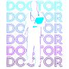 Doctor Retro Gift