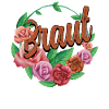 Junggesellinnenabschied Braut