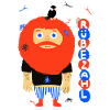 Rübezahl