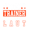 Trainer Fußball Fußballtrainer