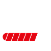 Brain Cells Loading