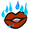 Lips seek tears v11.00