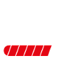 Dad Dancing Loading