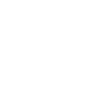 Pi-Mathe-Lehrer-Witz Mathematiker