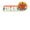Snooker Snooker player born 1945 Birthday