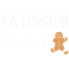 Pâtissier débutant