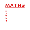 Pi Math Étudiant Mathématicien
