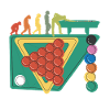 Snooker Game gamer Snooker table Snooker balls