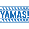 Yamas Ouzo Grèce Dictons