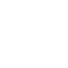 Simple White Heart