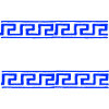 Yama's Greece Saying