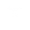 Sweat Today Sourire Demain