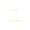 perfection comptable humour comptabilité homme