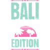 Bali Party Edition