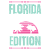 Édition Florida Party