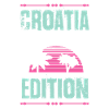 Croatia Party Edition