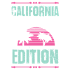 California Party Edition