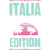 Italia Party Edition