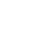 I'm not saying I'm God
