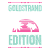 Édition Golden Sands Party