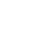 Rom Skyline Silhouette Städtetrip Italia