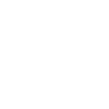 funny quote