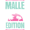 Malle Party Edition