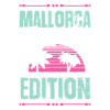 Édition Mallorca Party