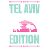 Tel Aviv Party Edition