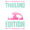 Thailand Party Edition