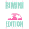 Rimini Party Edition