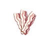 The Crispr The Better