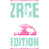 Zrce Party Edition