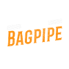 Bagpipes Music lovers Bagpipers