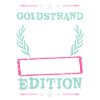 Golden Sands Édition Limitée