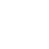 Funy Quotes
