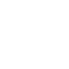 Hocus Pocus give me coffee