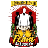 Junggesellenabschied Team Bräutigam