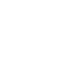 First I drink the coffee